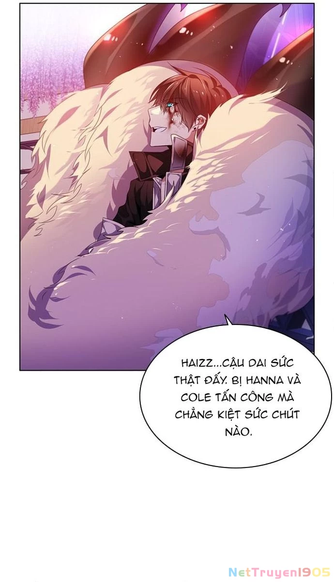 Zero Game Chapter 144 - 75