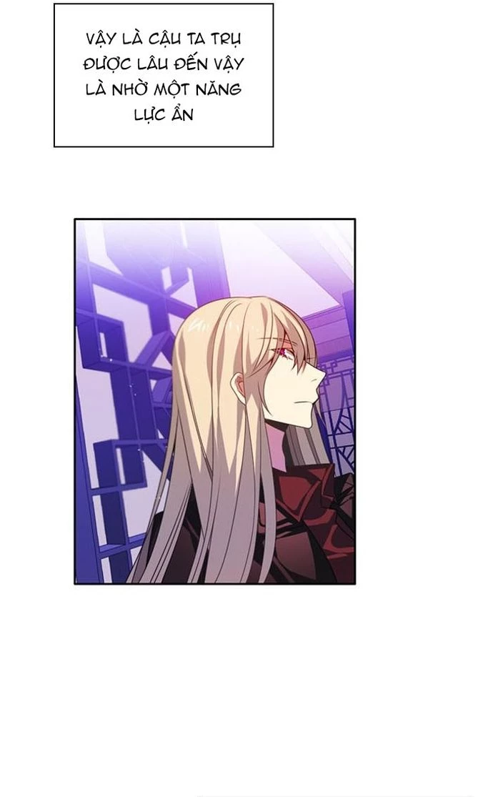 Zero Game Chapter 144 - 76