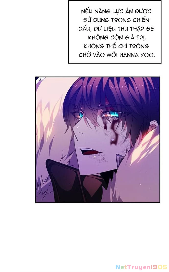 Zero Game Chapter 144 - 77