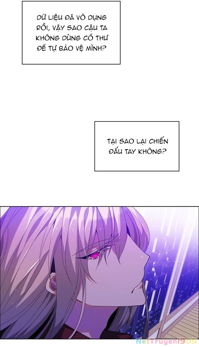 Zero Game Chapter 144 - 78