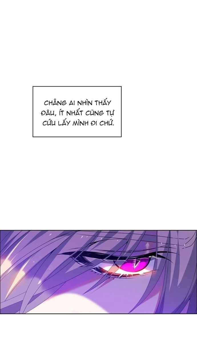 Zero Game Chapter 144 - 79