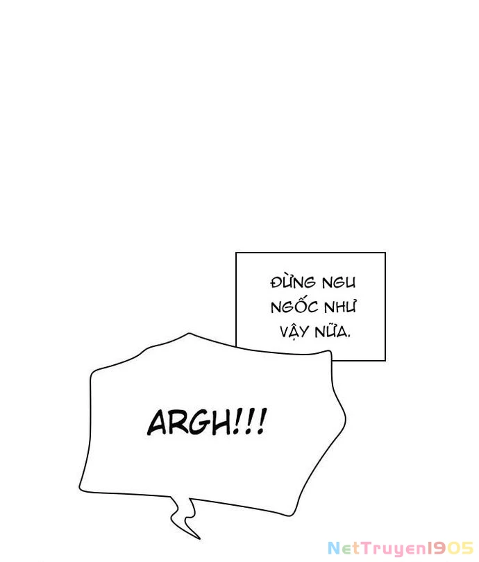 Zero Game Chapter 144 - 80