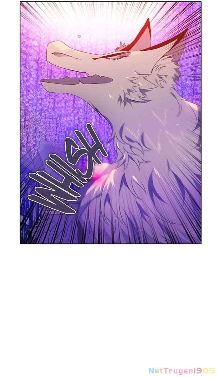 Zero Game Chapter 144 - 81