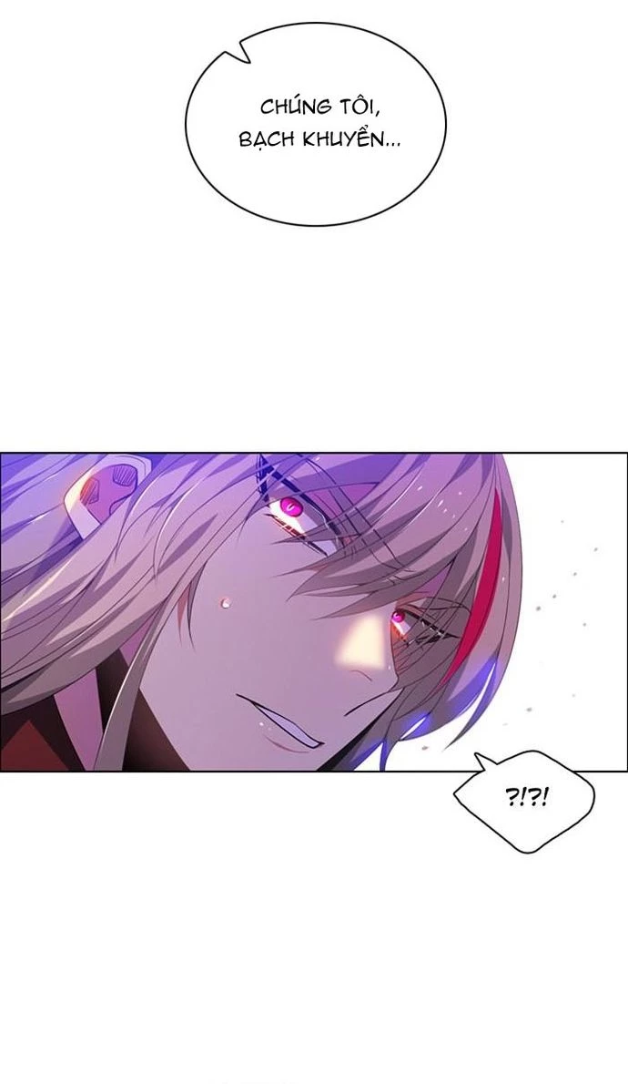 Zero Game Chapter 144 - 82