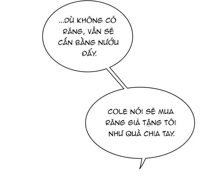 Zero Game Chapter 144 - 83