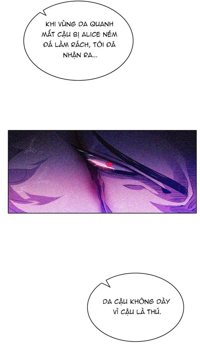 Zero Game Chapter 144 - 85