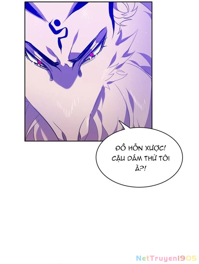 Zero Game Chapter 144 - 87