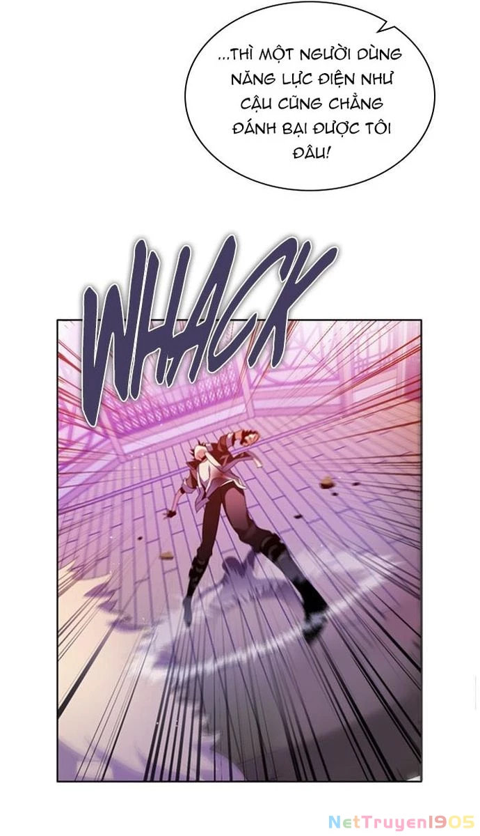 Zero Game Chapter 144 - 89