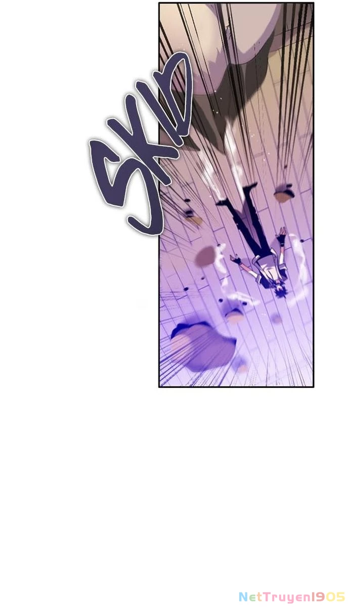 Zero Game Chapter 144 - 91