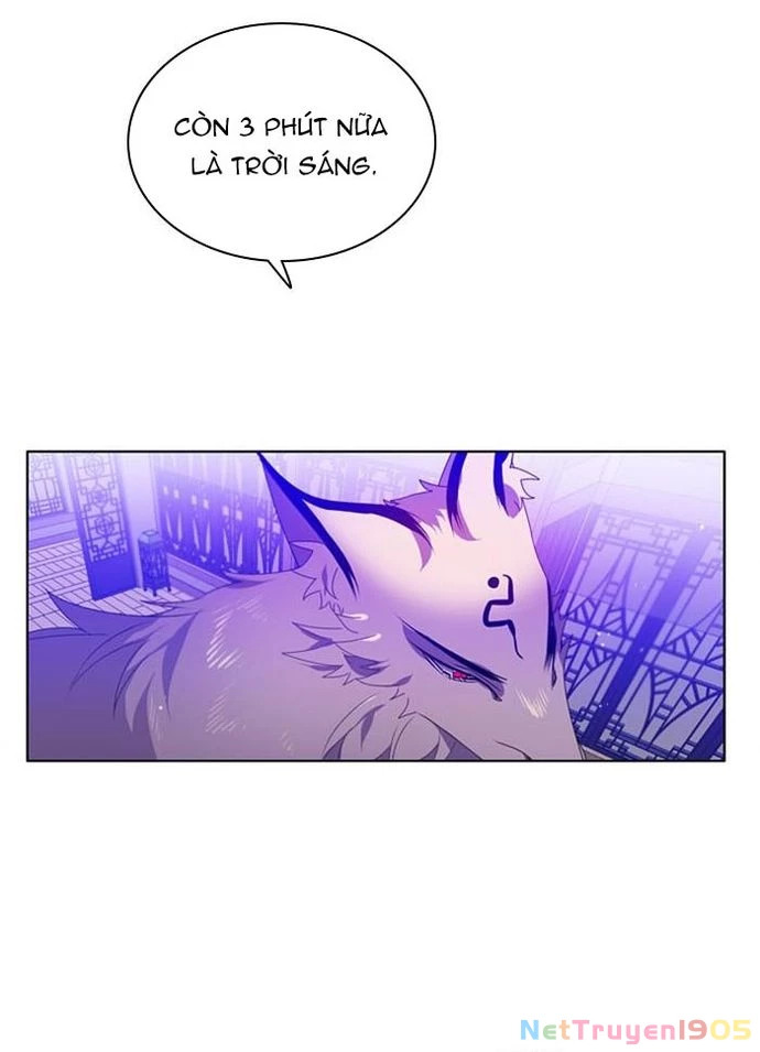 Zero Game Chapter 144 - 92