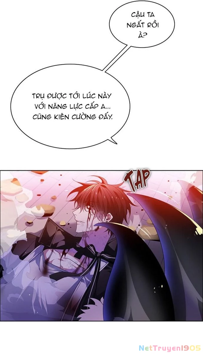 Zero Game Chapter 144 - 93