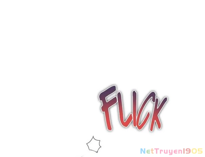 Zero Game Chapter 144 - 95