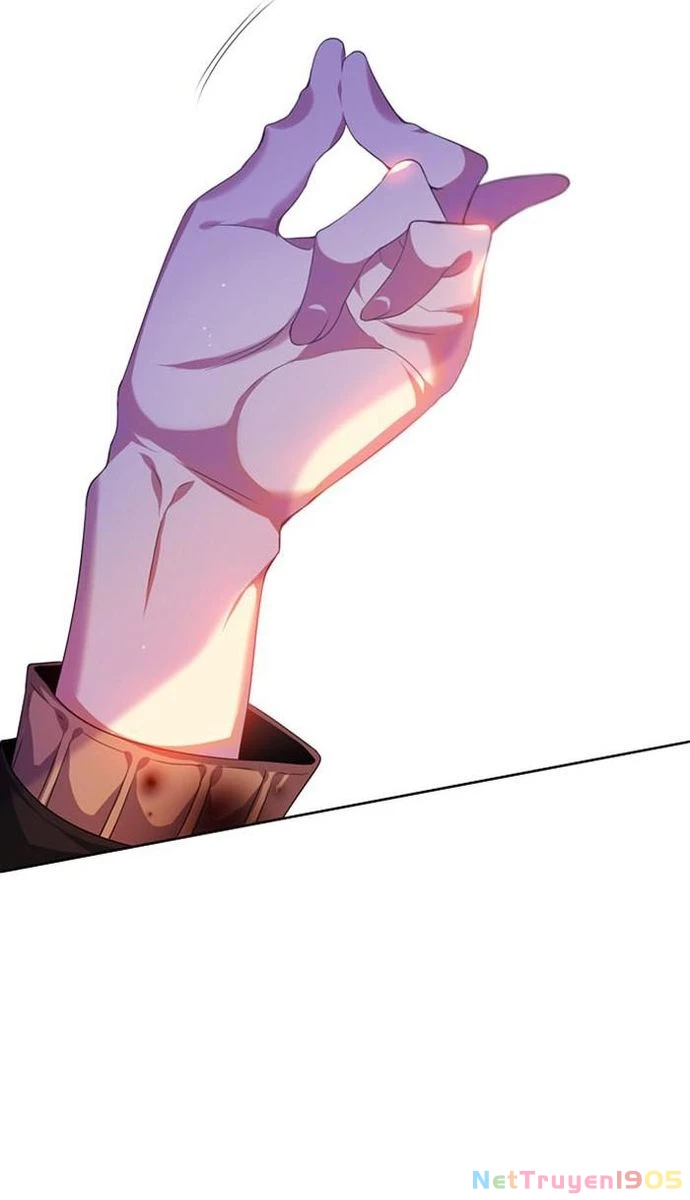 Zero Game Chapter 144 - 96