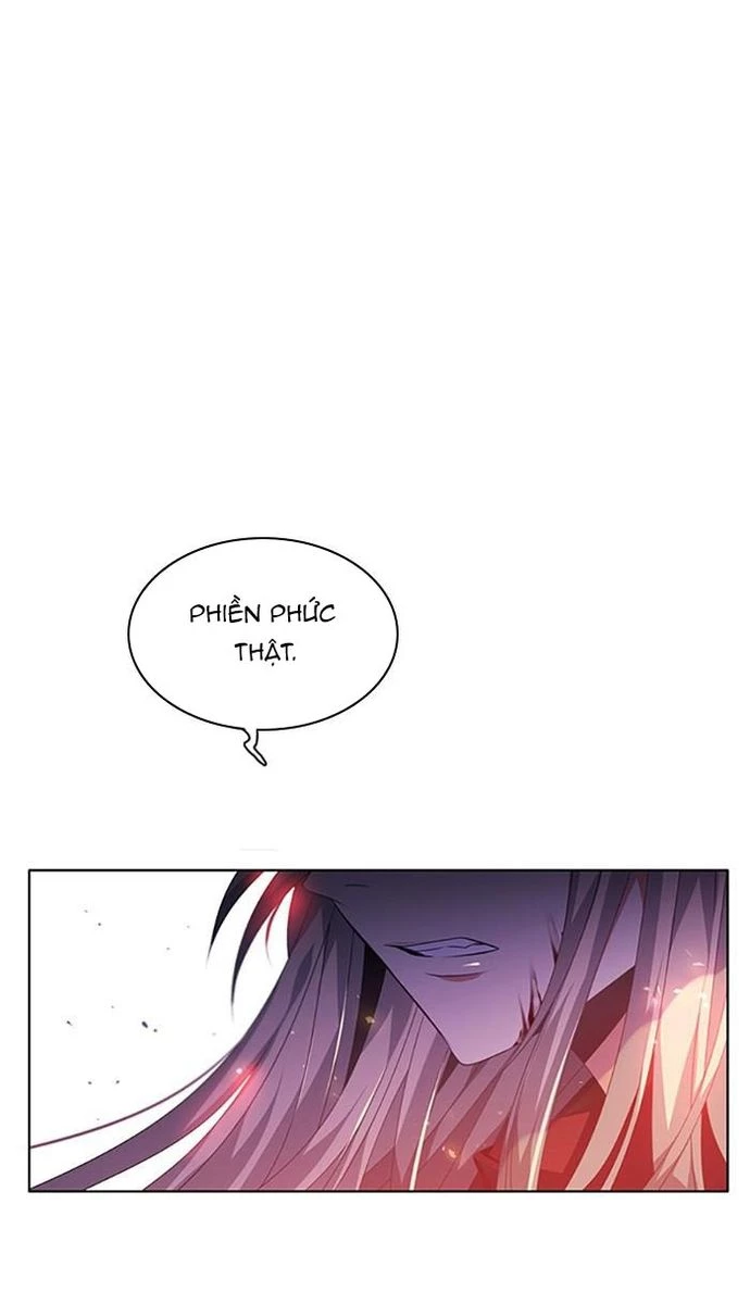 Zero Game Chapter 144 - 98