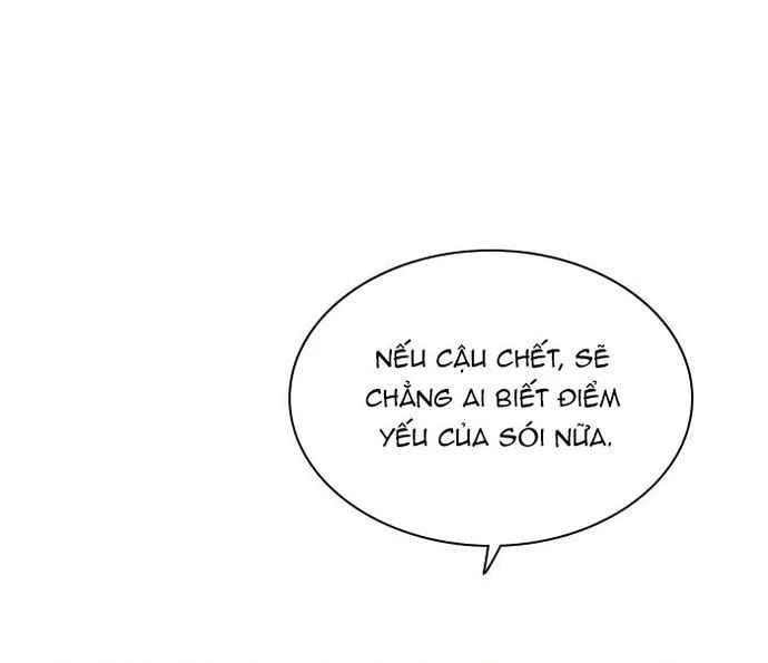 Zero Game Chapter 144 - 99