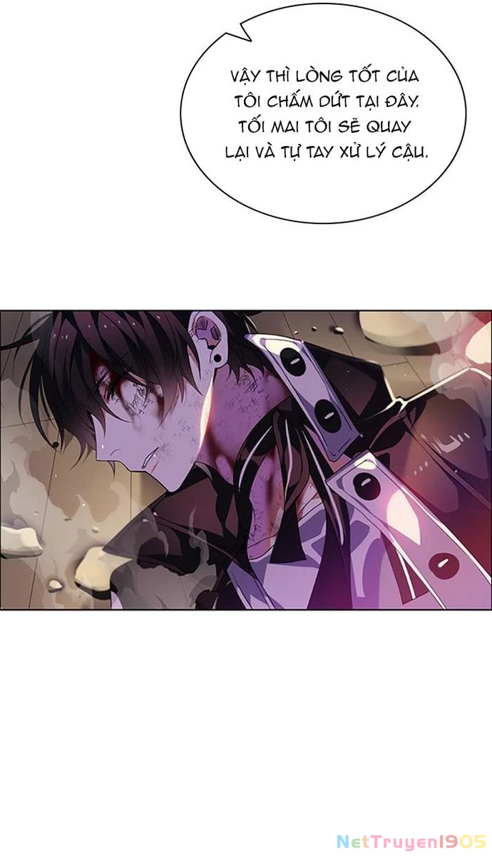 Zero Game Chapter 144 - 101