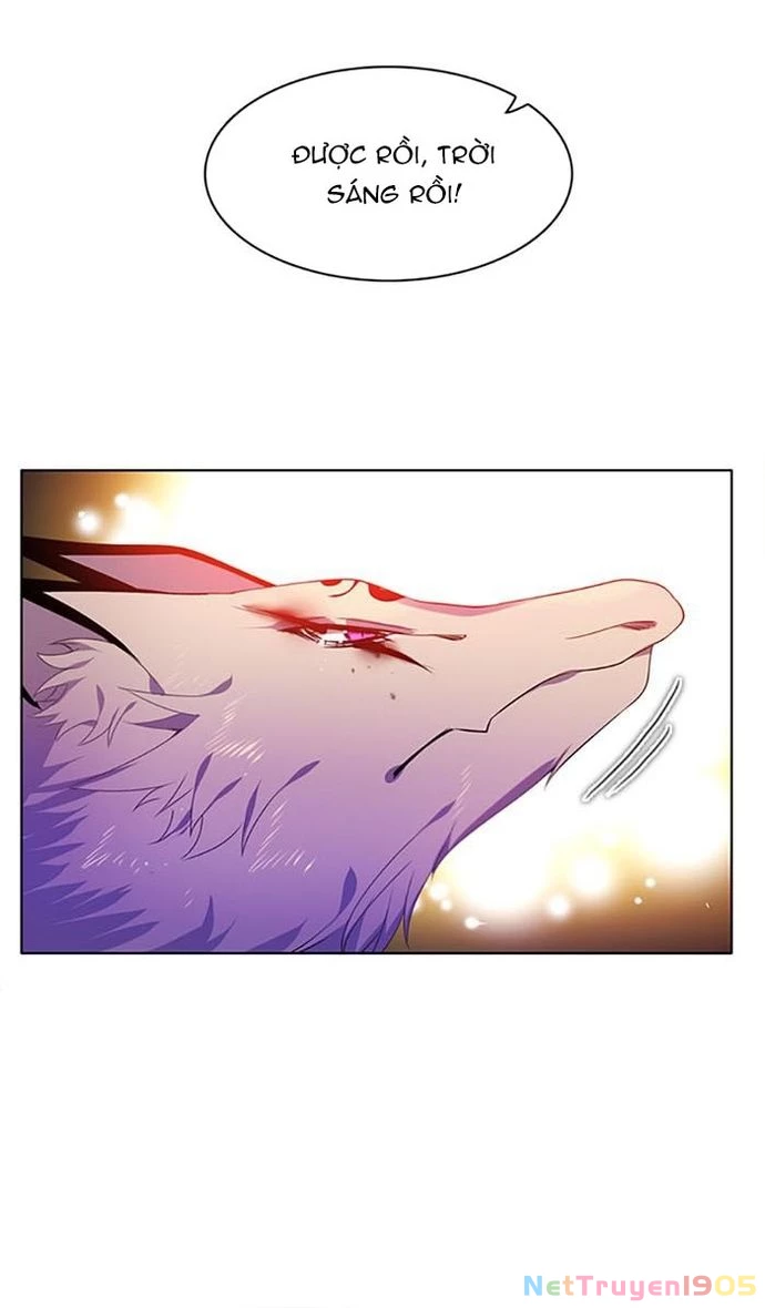 Zero Game Chapter 144 - 102