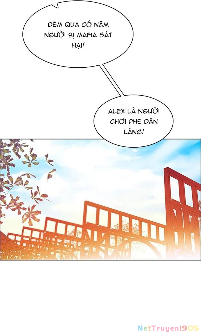 Zero Game Chapter 144 - 103