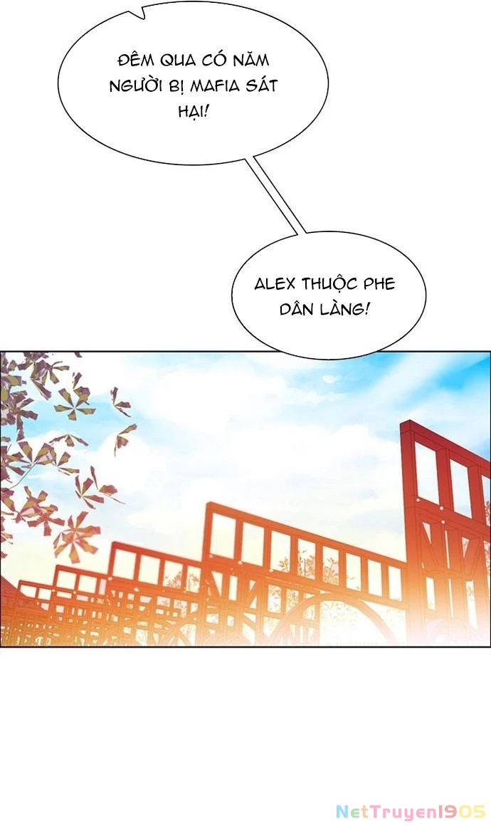 Zero Game Chapter 145 - 2