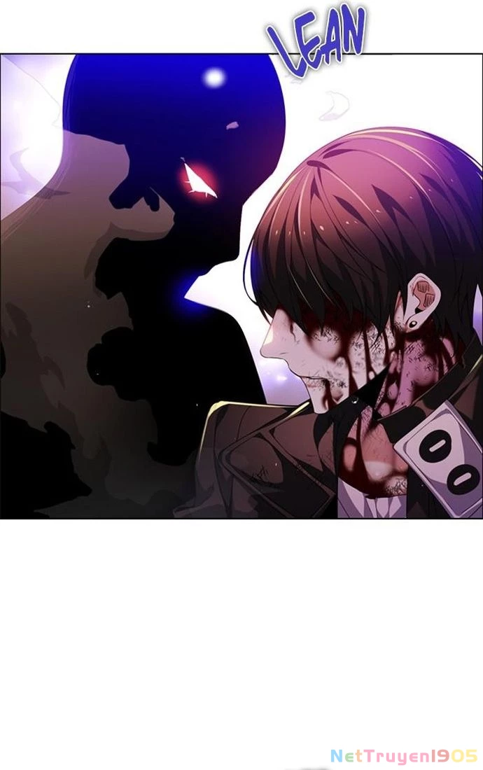 Zero Game Chapter 145 - 6