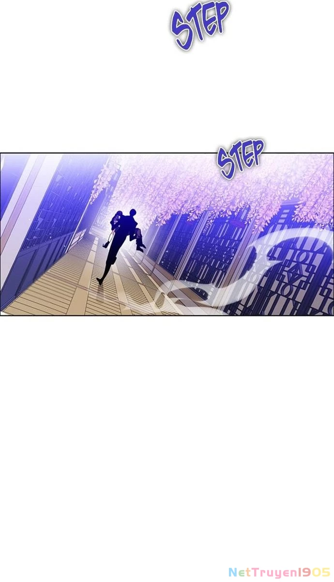 Zero Game Chapter 145 - 7