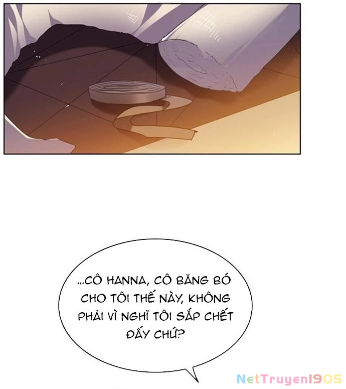 Zero Game Chapter 145 - 9