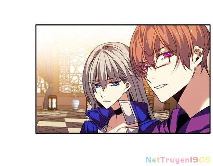 Zero Game Chapter 145 - 13