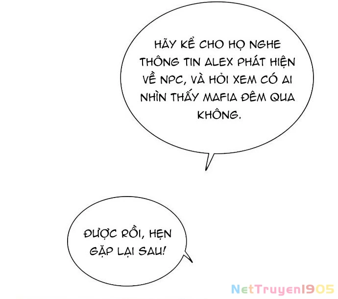 Zero Game Chapter 145 - 15