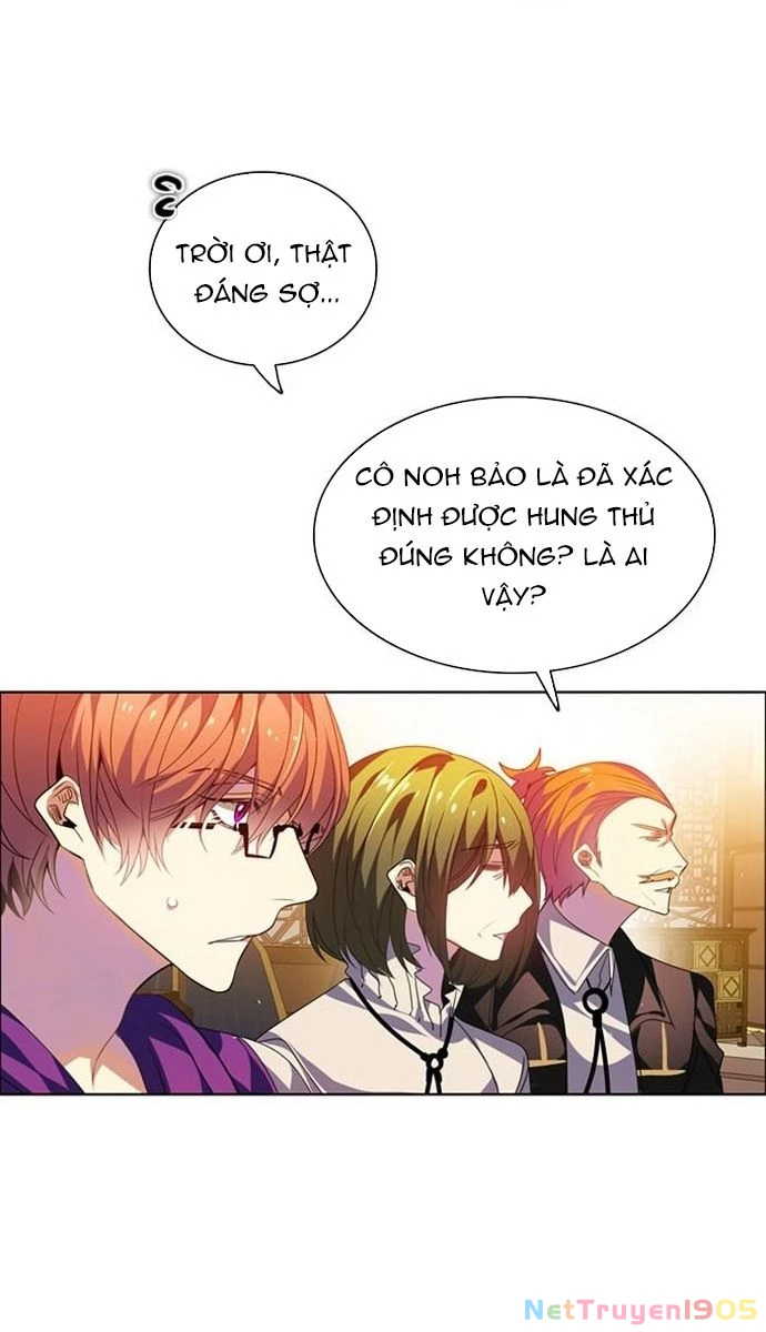 Zero Game Chapter 145 - 23