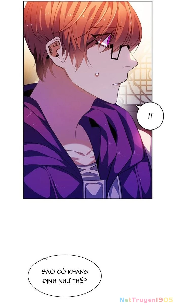 Zero Game Chapter 145 - 25