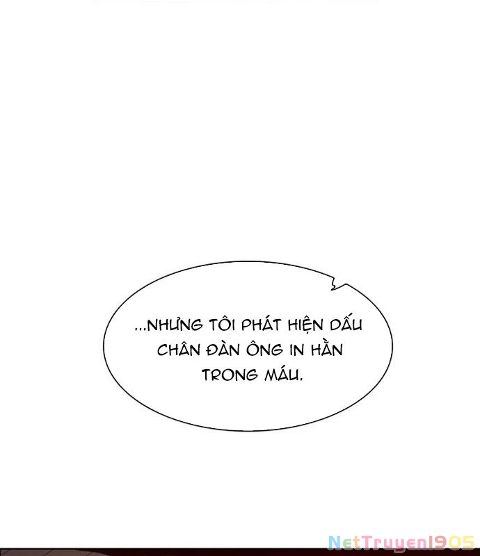 Zero Game Chapter 145 - 27