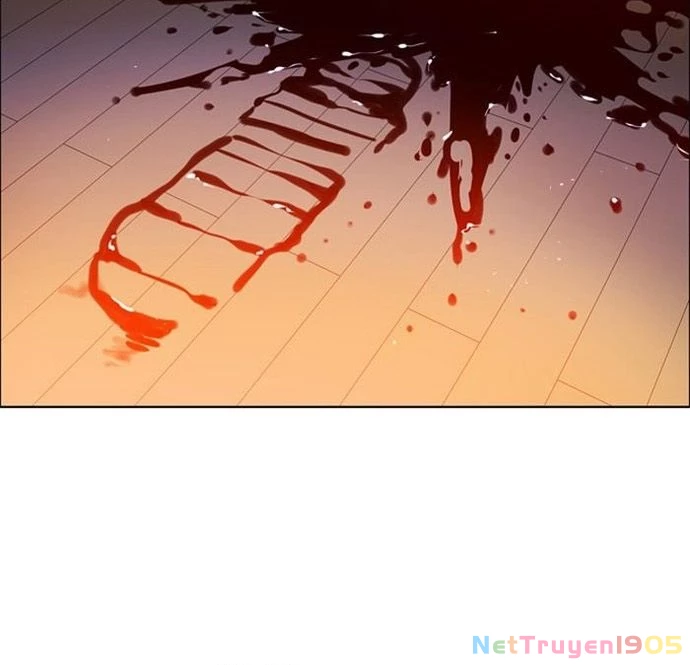 Zero Game Chapter 145 - 28