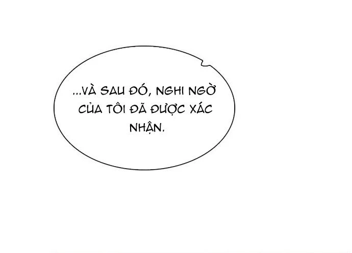 Zero Game Chapter 145 - 30