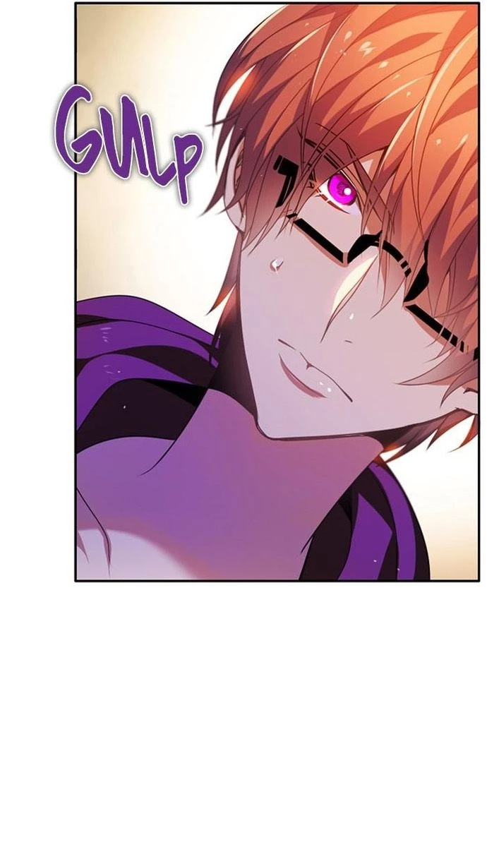 Zero Game Chapter 145 - 31