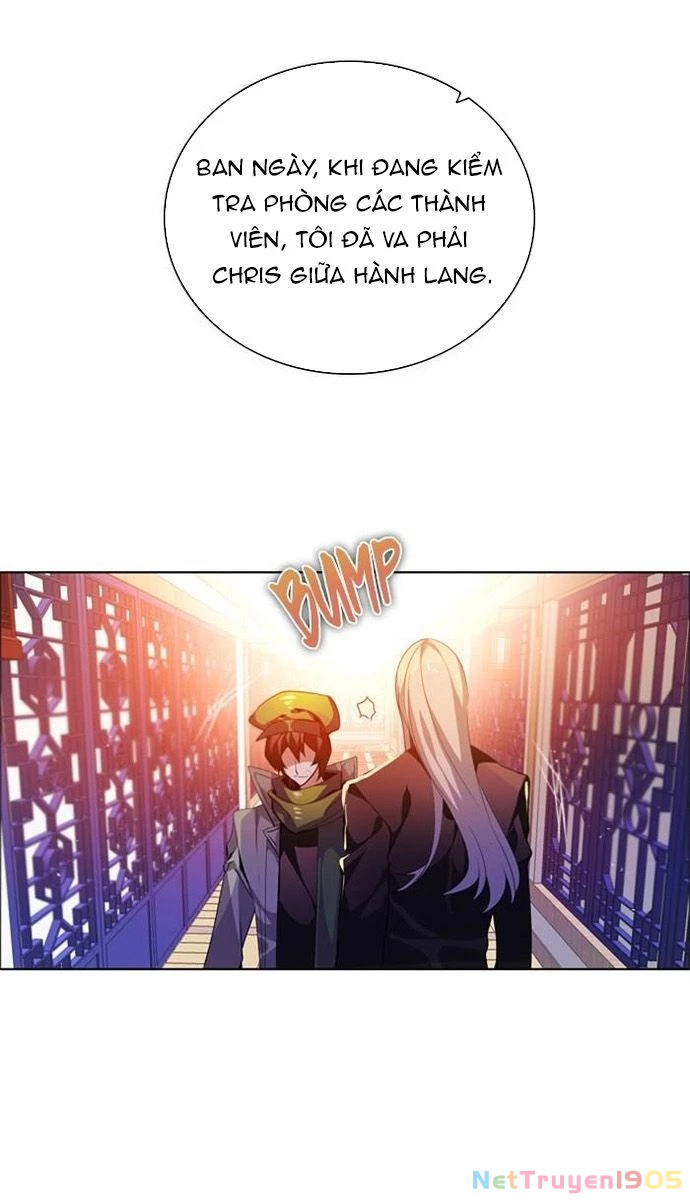 Zero Game Chapter 145 - 32