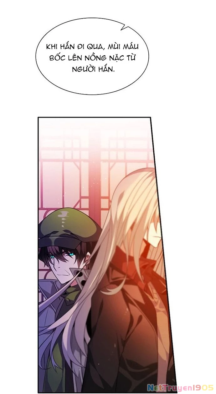 Zero Game Chapter 145 - 33