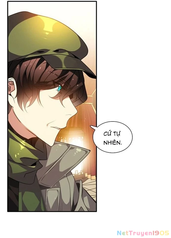 Zero Game Chapter 145 - 42