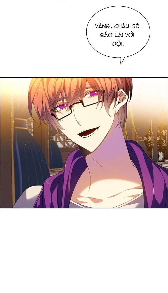 Zero Game Chapter 145 - 44