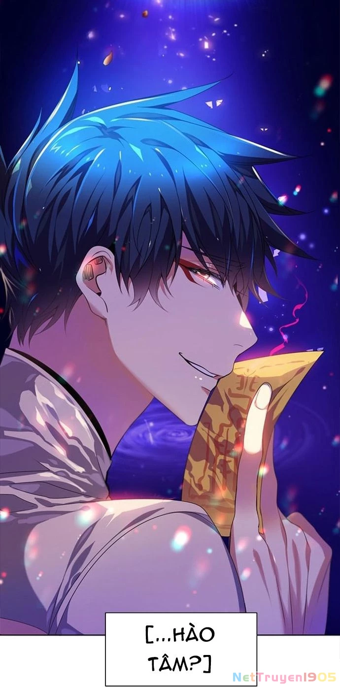 Zero Game Chapter 145 - 46