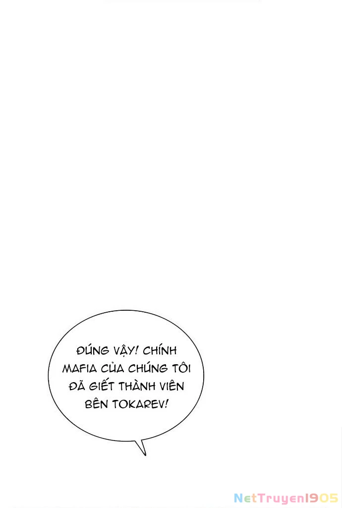 Zero Game Chapter 145 - 47