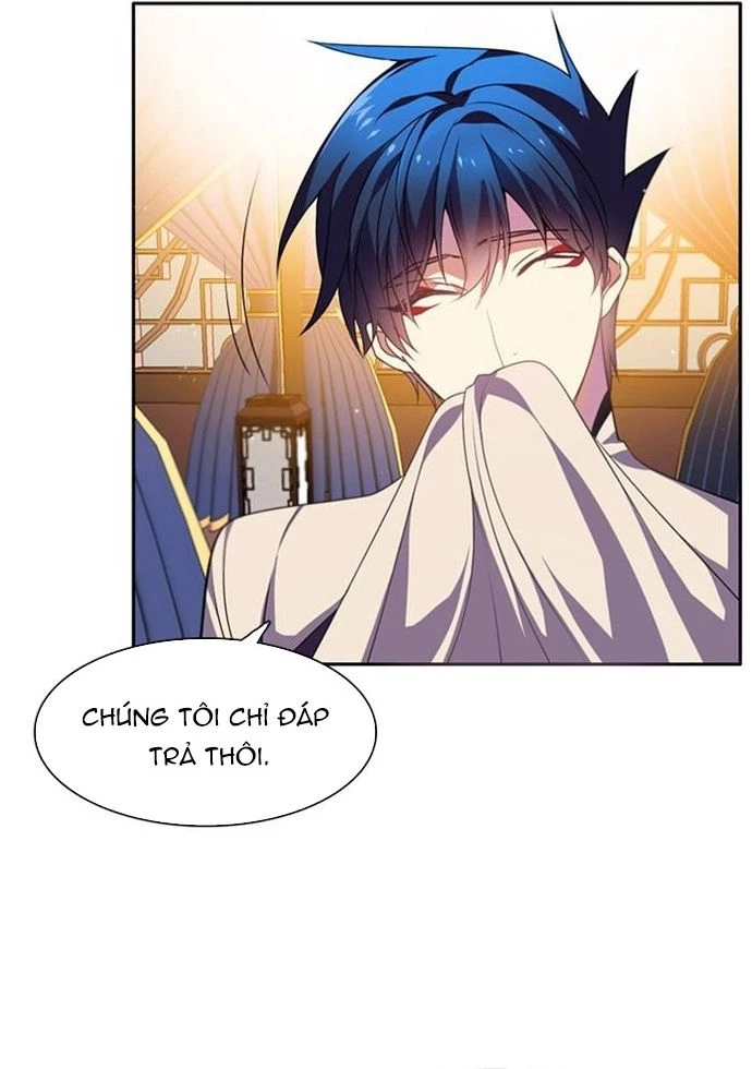 Zero Game Chapter 145 - 50