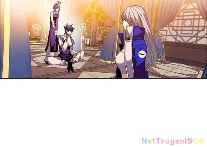 Zero Game Chapter 145 - 53