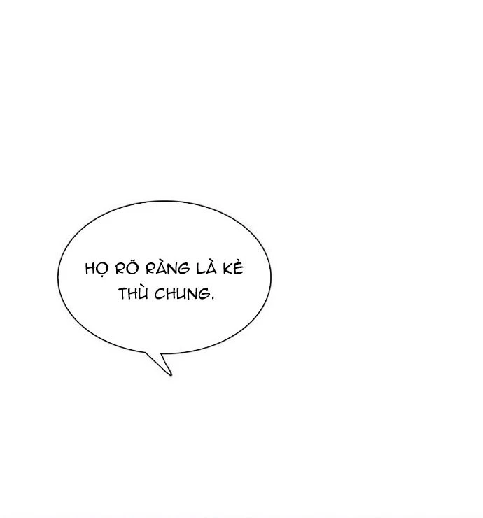 Zero Game Chapter 145 - 56