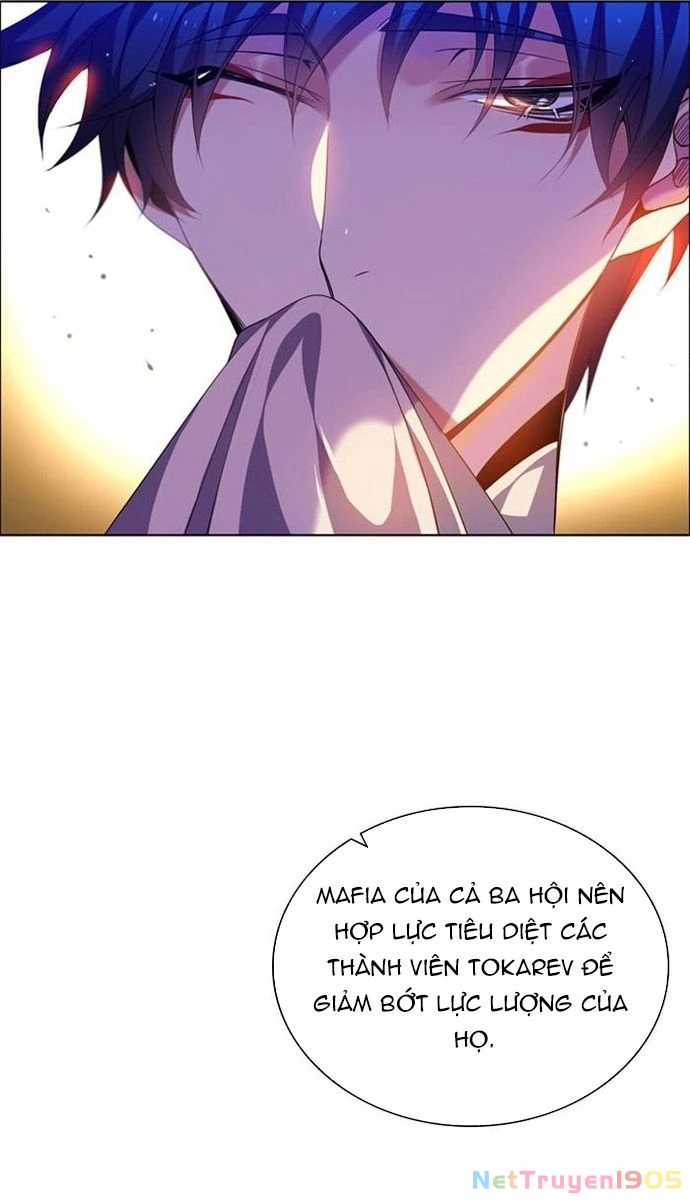 Zero Game Chapter 145 - 57