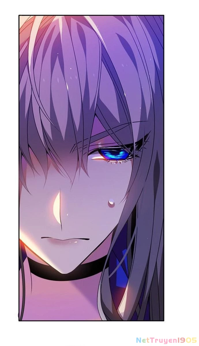 Zero Game Chapter 145 - 58