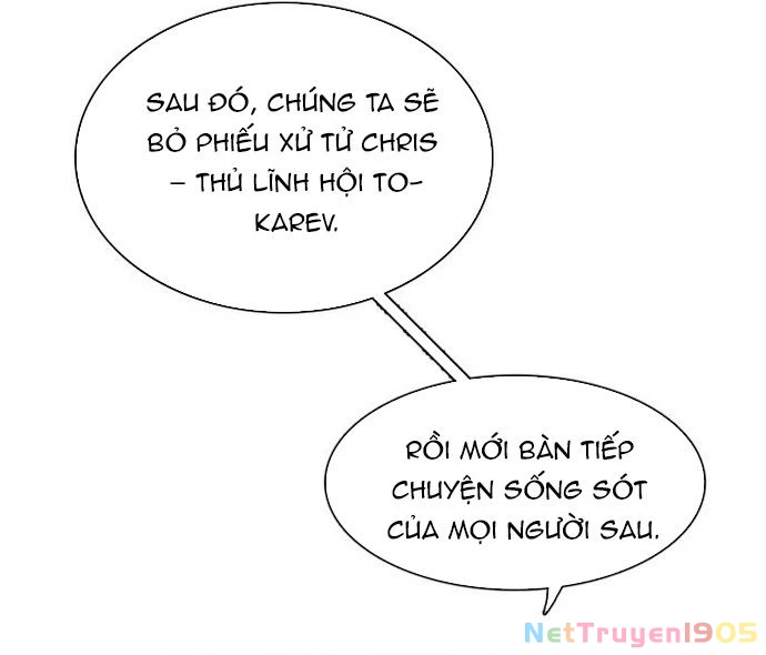 Zero Game Chapter 145 - 59