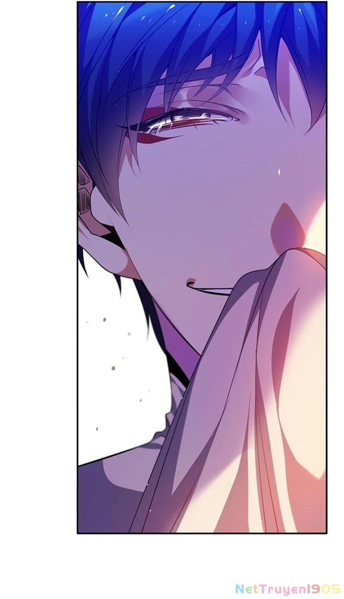 Zero Game Chapter 145 - 60