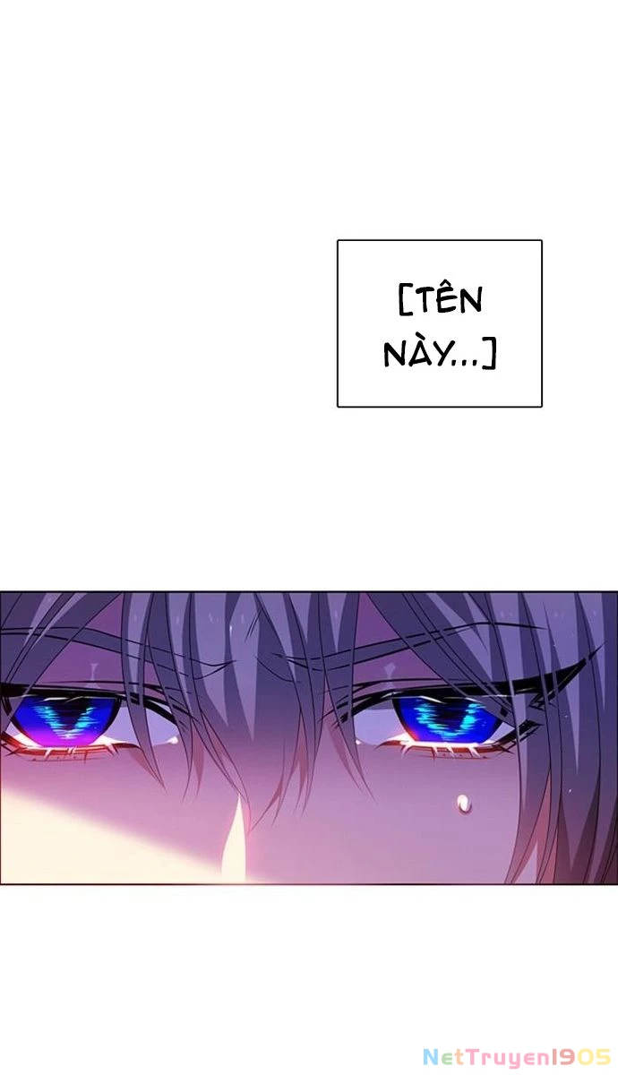 Zero Game Chapter 145 - 61