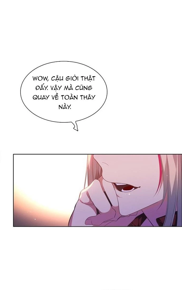 Zero Game Chapter 145 - 63