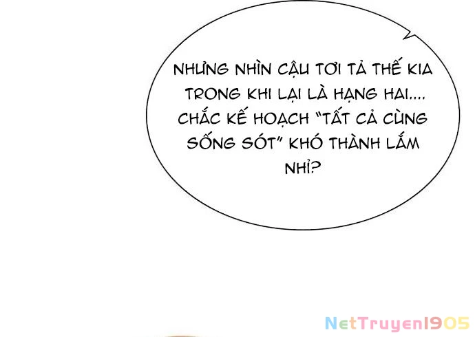 Zero Game Chapter 145 - 64